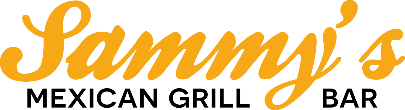 Member Buffet Lunch: Sammy's Mexican Grill & Bar